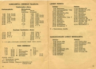 aikataulut/anttila-1976 (8).jpg